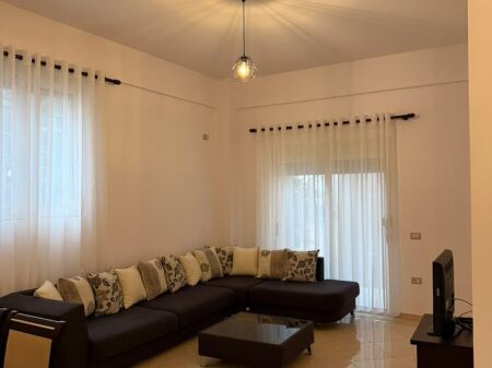 Appartamento 1+1 in Affitto – Città dello Studente !