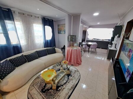 Occasione!! Appartamento 2+1 in vendita a Laprake (135 milioni di lek)