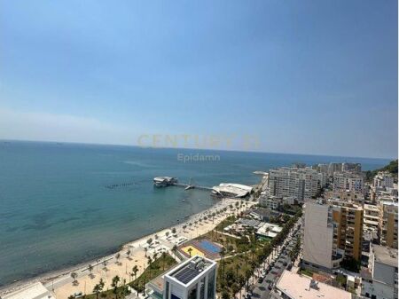 APARTAMENT 2+1+2 PËR SHITJE NË VOLLGA ! 419,000 €
