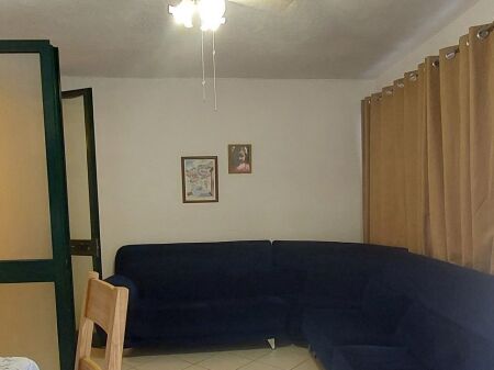 Affitto | Ambjent Biznesi | 21 Dhjetori | 700 €/mese