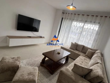APARTMENT FOR RENT 2+1+BALCONY "ASTIR, VILA L" 600 EURO