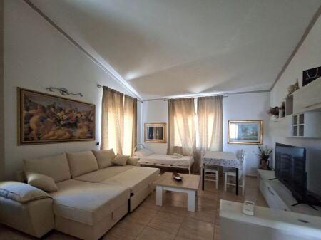 Rent | Apartament 2 + 1 | Durrës Periferi | 500 €/month