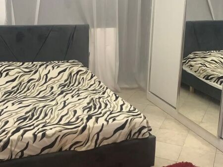 JEPET ME QERA SHTEPI 1+1+2 - SHKOZE, TIRANE