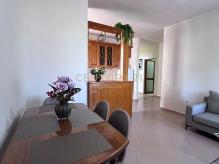 2+1+2 Apartment for Sale in Plazh, Rrota e Kuqe