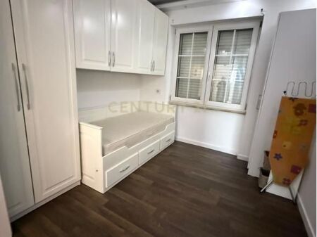 APARTMENT FOR RENT 2+1 NEAR ZOGU I PARE BOULEVARD!