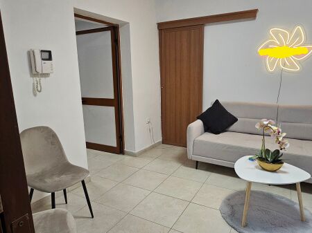 Villa in affitto | Brryli | 120m²