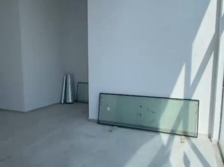Qera | Apartament 1 + 1 | Sheshi Shqiponja | 600 €/muaj