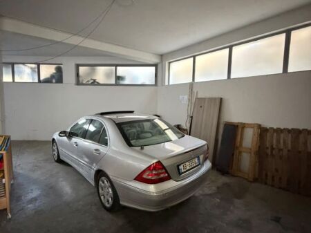 Business premises for rent