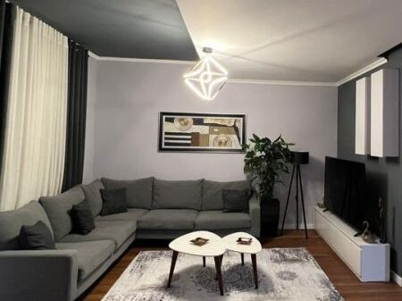 🏡 APPARTAMENTO IN AFFITTO 2+1+2 | EDUART MANO