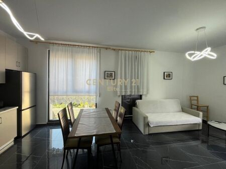 APARTAMENT 2+1 ME QIRA TE ASL 2 !