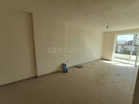 Apartament 1+1 Në Shitje në Kune,  Shëngjin | 65.7 m²