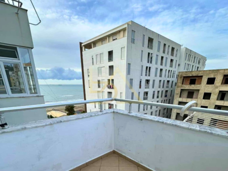 SHITET APARTAMENT 2+1 – SHKËMBI I KAVAJËS, DURRËS