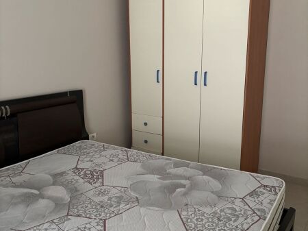 Private 1+1 House for Rent – Farkë !