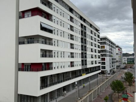 🔑APPARTAMENTO IN VENDITA 2+1+2 – UNIVERS CITY, TIRANA