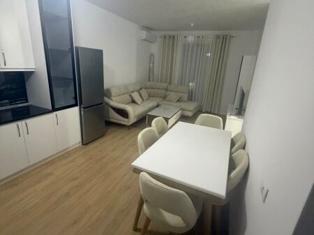 🏡 JEPET ME QIRA APARTAMENT 2+1 TEK 5 MAJI!