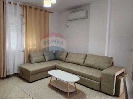1+1 apartment for sale in Fresk ID: 530181004-1022