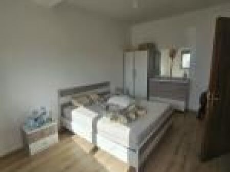 1+1 Apartment for Sale in Saranda | 60 m²