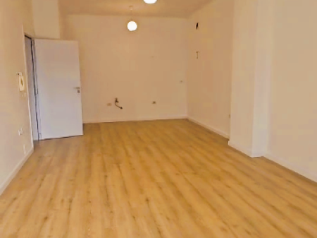 🏢SHITET APARTAMENT 1+1 📍Përballë Delijorgjit🗝️
