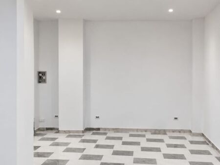  BUSINESS PREMISES FOR SALE – ILIRIA BEACH, DURRËS