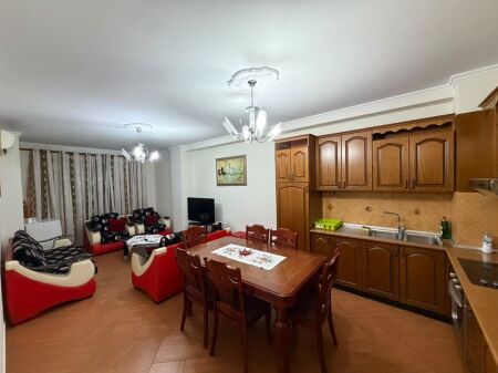 2+1 for rent | Kamza Turn