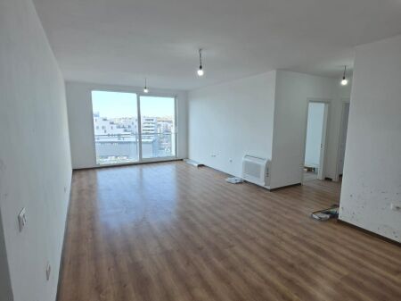 Super appartamento 2+1+2 in affitto in via Dibra F ID 5830