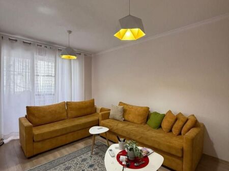 Apartament 1+1 ne shitje | Shkolla e Baletit