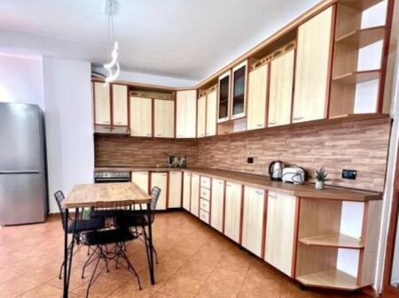 Appartamento 2+1 in affitto a Don Bosko ID 5823