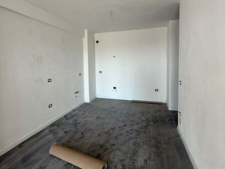 📌Shitet Apartament 2+1 +2T Rezidenca Turdiu – Fusha e Aviacionit ✨🏢