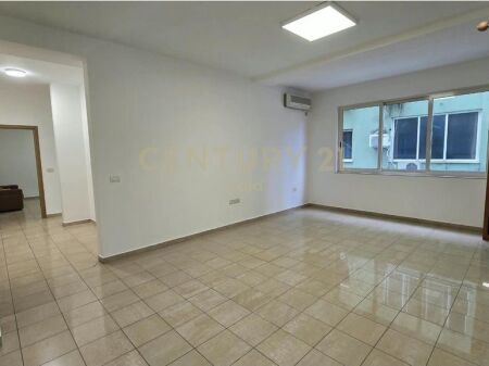 APPARTAMENTO IN AFFITTO PER UFFICI – EX-BLOK
