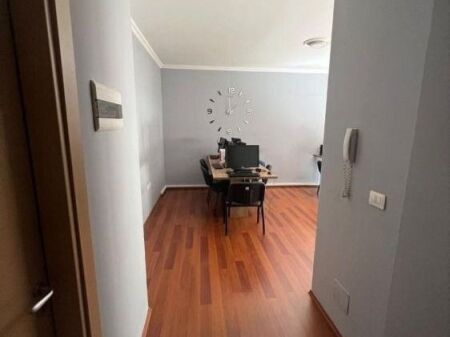 APARTAMENT 3+1 90,000 LEKE RRUGA 5 MAJI