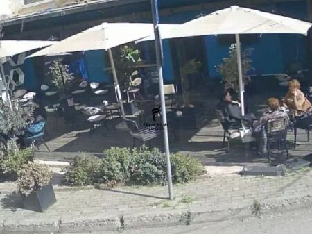LOCALE IN AFFITTO 170 M2 MYSLYM SHYRI 150.000 LEKE FH-99079