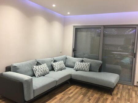 Rent | Apartament 2 + 1 | Astir | 600 €/month