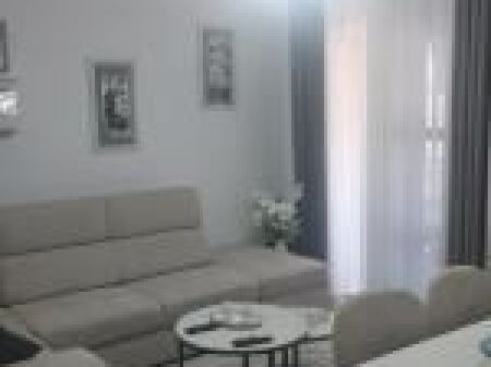2+1 Apartment for Sale in Kinostudio, Tirana | 80 m²