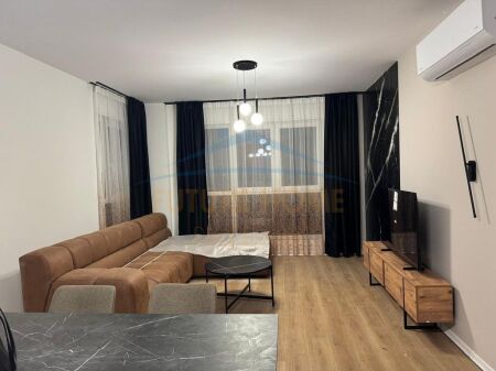 Qera, Apartament 2+1, Don Bosko, Tirane