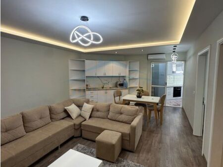 Shitet, Apartament 2+1, Don Bosko, Tiranë