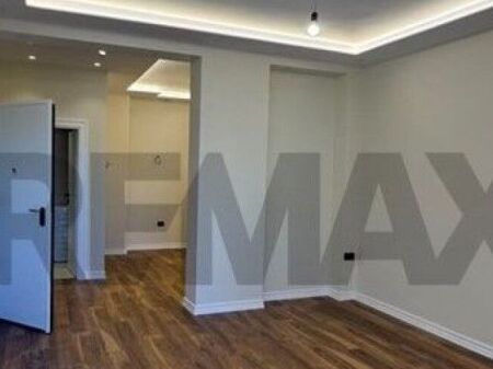 Appartamento 1+1 in vendita ad Astir ID: 530571008-18