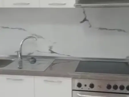 Affitto | Apartament 1 + 1 | Rruga Emin Harizaj | 450 €/mese