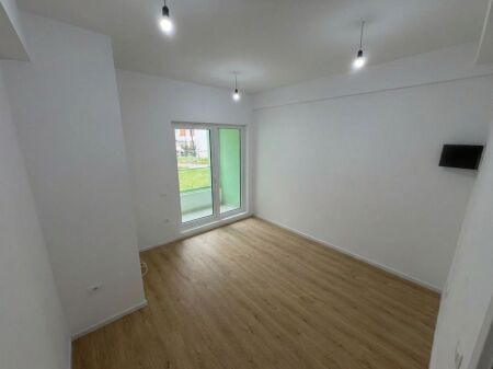Rent, 1+1 Apartment, Kadiu Complex, AliDemi