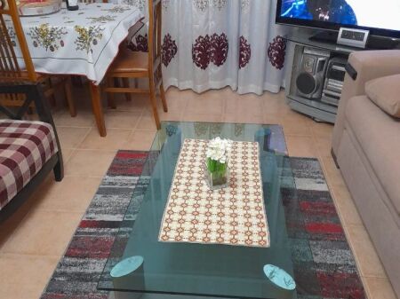 Sale | Apartament 2 + 1 +2+3Blk | 21 Dhjetori | 250000 €