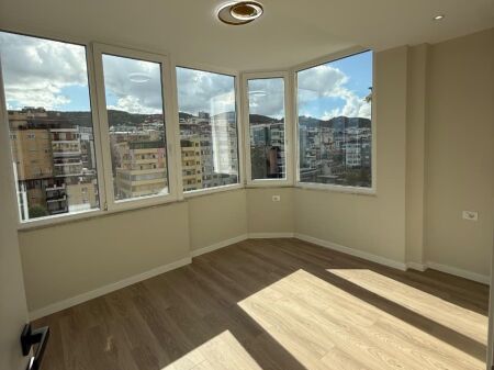 🏡✨Appartamento 1+1 in vendita a Komuna e Parisit🔥