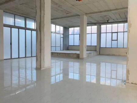 🏢Commercial space for sale near Lake View Residence at the Lake🔔
