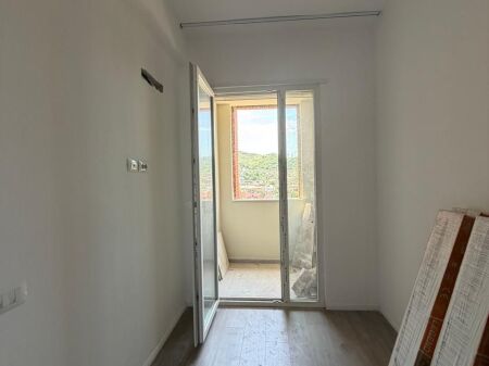 🏙️ APARTMENT FOR SALE 2+1 – GOLDEN PARK, TIRANA