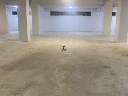 AMBIENT BIZNESI ME QERA 300 M2 ASTIR 3000 EURO FH-99087