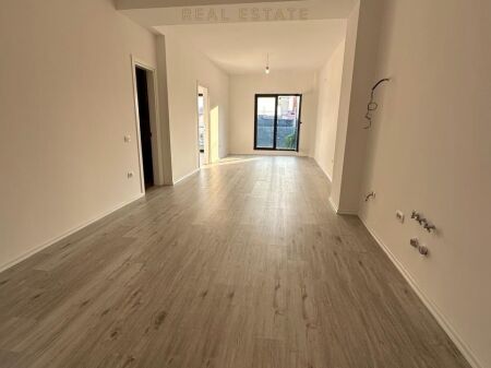 Office space for rent at 📍Barrikadave Street