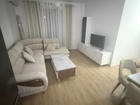 🏡 2+1 APARTMENT FOR RENT AT 5 MAJI!  📍 Location: 5 Maji Street, Tirana