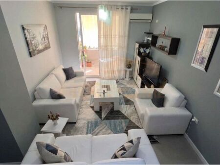 For sale, 1+1 apartment, Cabej Buildings