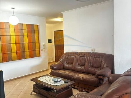 - Affitto, Appartamento 2+1+2, Vollga, Durres