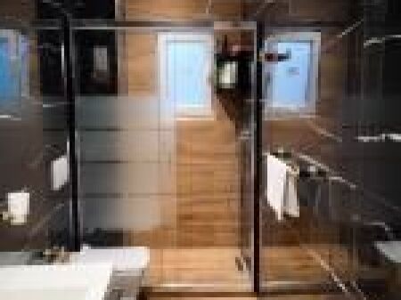 Furnished Duplex for Sale in Myslym Shyri, Tirana
