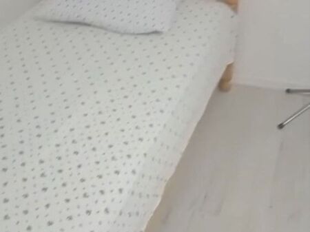 APPARTAMENTO 1+1 28.000 LEKE EX MERCATO ELETTRICO