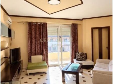 2+1+2 apartment for sale in the Astir area